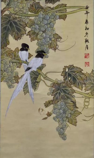 1477963915367577.jpg 1.jpg