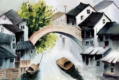 1477963920934822.jpg 2.jpg