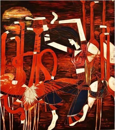 1477963924107742.jpg 3.jpg