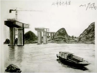 1477963929668972.jpg 4.jpg