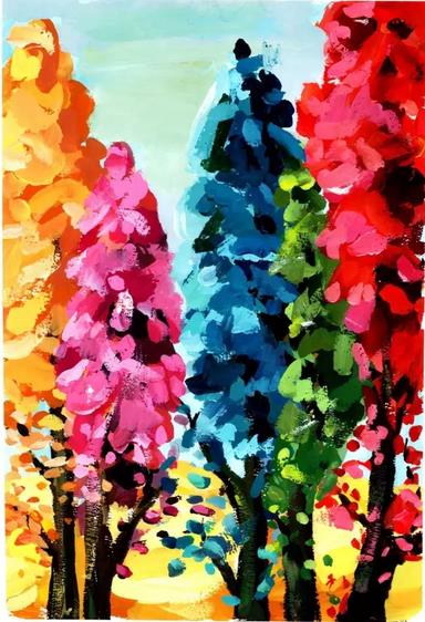 1477963937117347.jpg 6.jpg