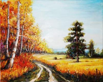 1477963945145447.jpg 8.jpg