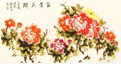 1477963953129026.jpg 10.jpg