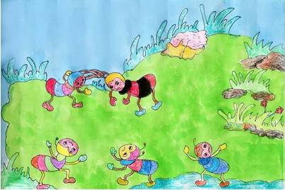 1477963966352344.jpg 12.jpg