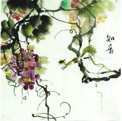 1477963971452436.jpg 13.jpg