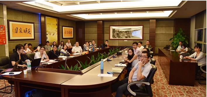 1477965367703999.jpg 360截图20161101095555639.jpg