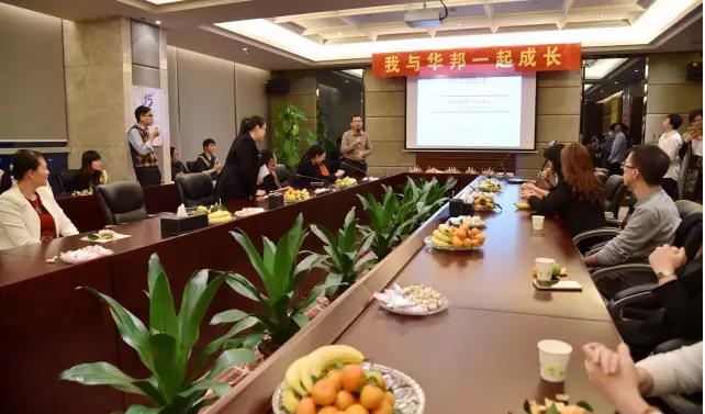 1478050698654298.jpg 1.jpg