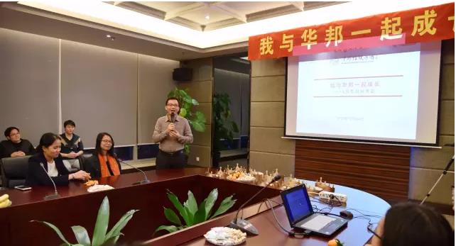 1478050704582951.jpg 、2.jpg