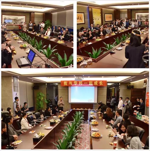 1478050711450327.jpg 3.jpg