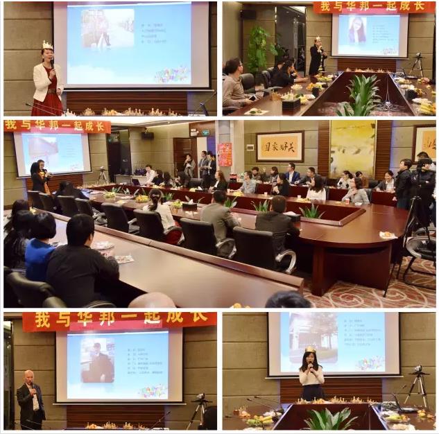 1478050727581402.jpg 4.jpg