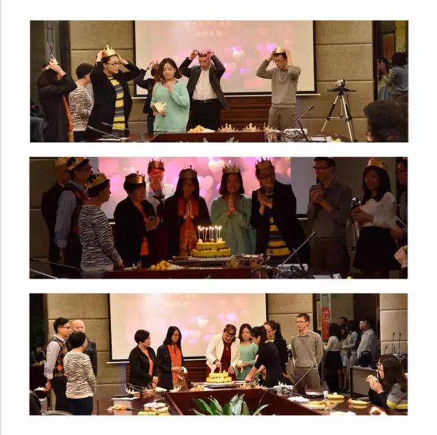 1478050748125708.jpg 6.jpg