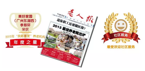 1478060087707399.png 32.png