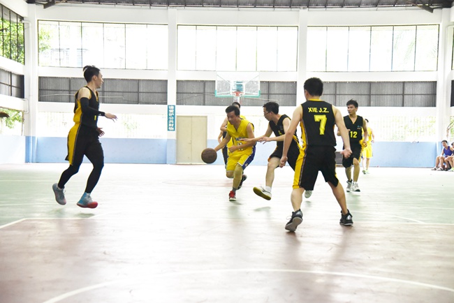 1478070762396279.jpg 004.JPG