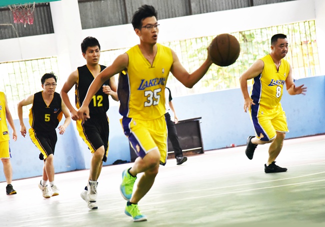 1478070801104976.jpg 010.JPG