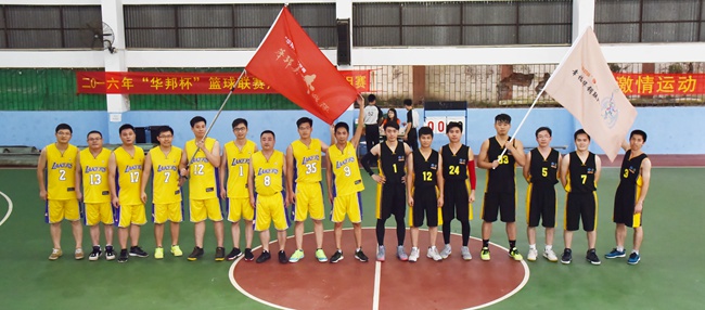 1478070853817991.jpg 024.JPG