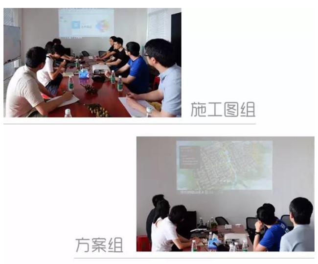 1500027027438387.jpg 2.jpg