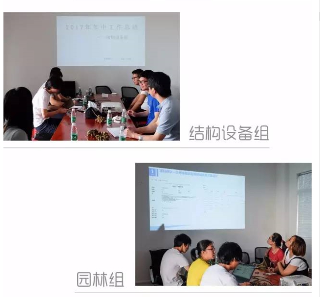 1500027035521724.jpg 3.jpg