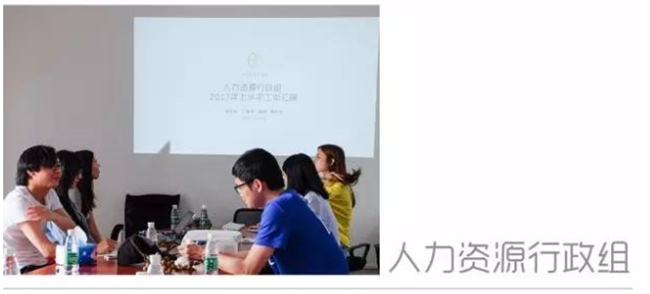 1500027058357743.jpg 4.jpg