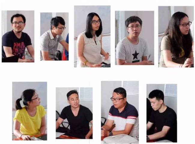 1500027071326915.jpg 5.jpg