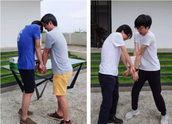 1500027182769289.jpg 11.jpg