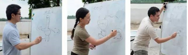 1500027319620474.jpg 28.jpg