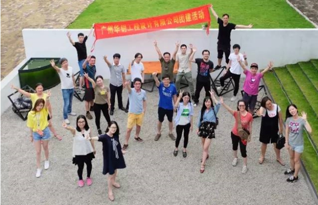 1500027416514031.jpg 36.jpg