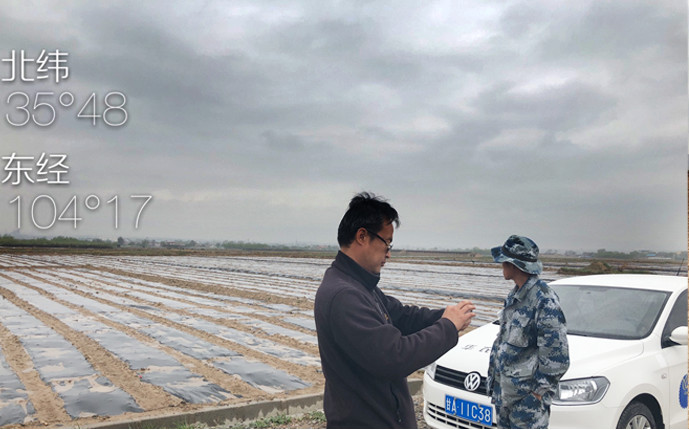 1525402623914755.jpg 1525402623914755.jpg