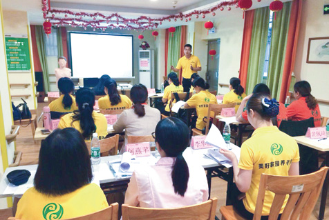 1526538124468855.jpg 1.jpg