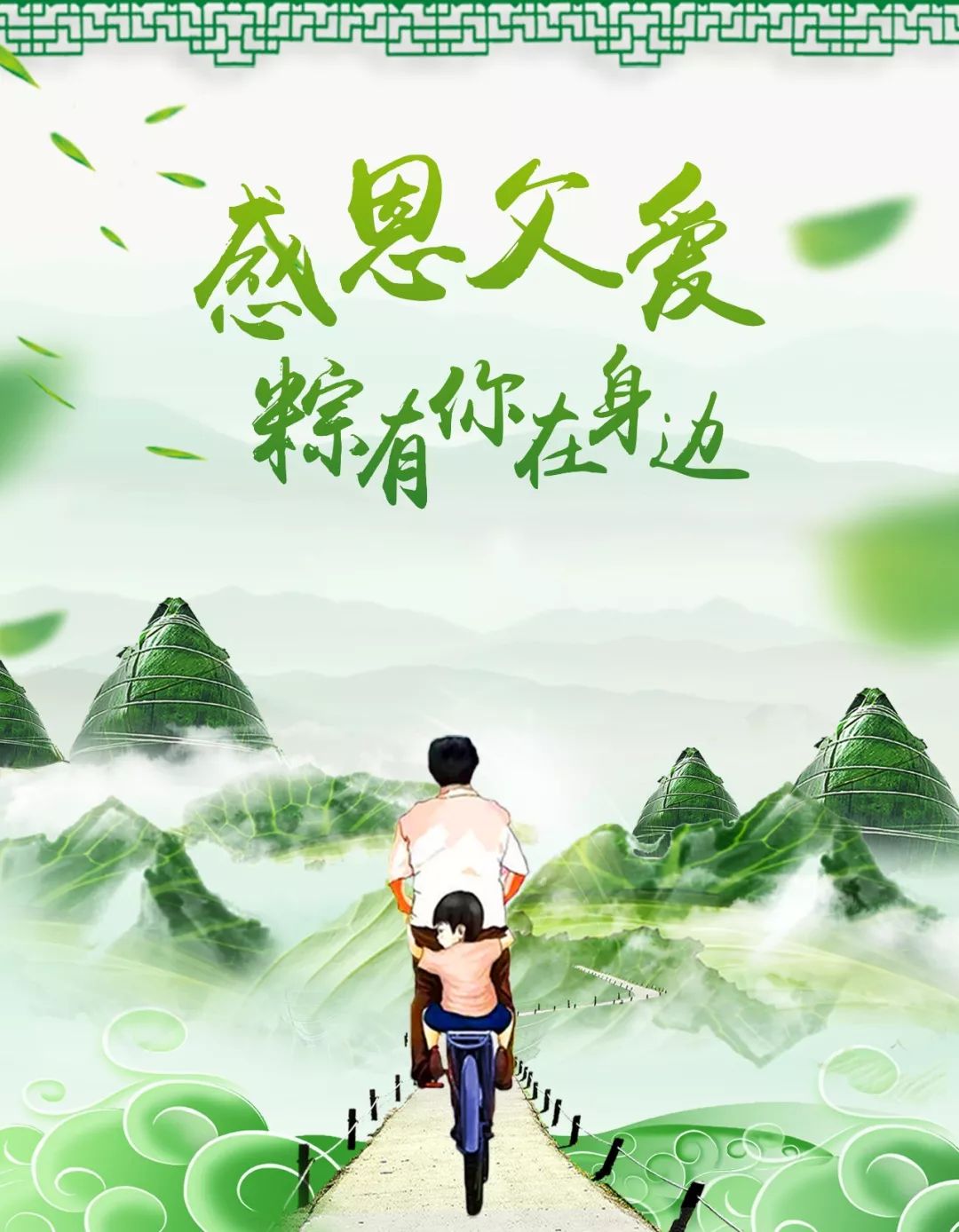 1529897577838831.jpg 1529897577838831.jpg