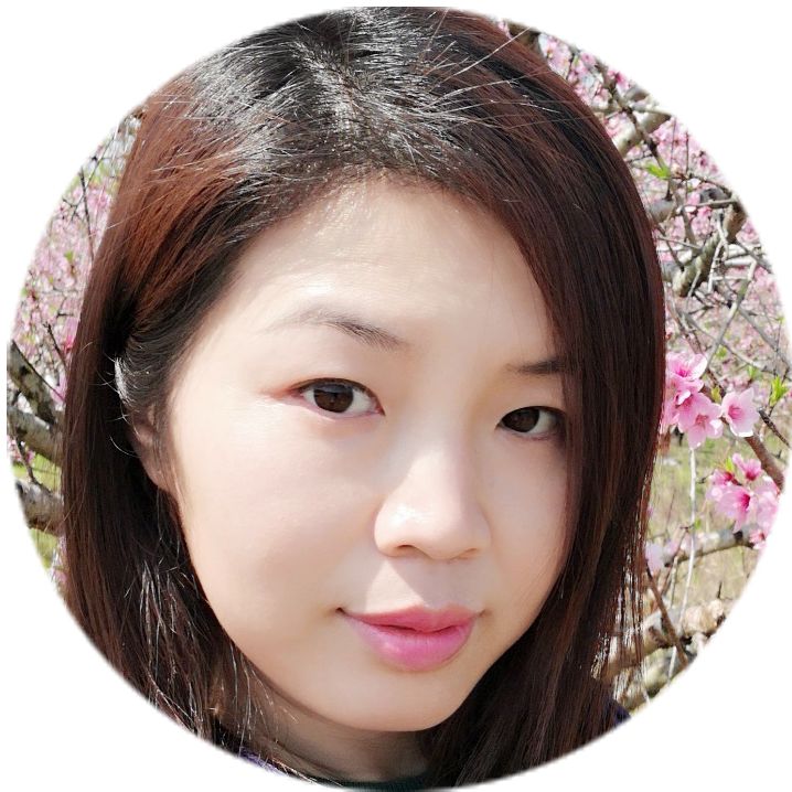 1529897703352514.jpg 1529897703352514.jpg