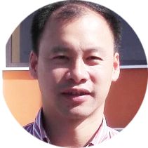 1529897725901433.jpg 1529897725901433.jpg