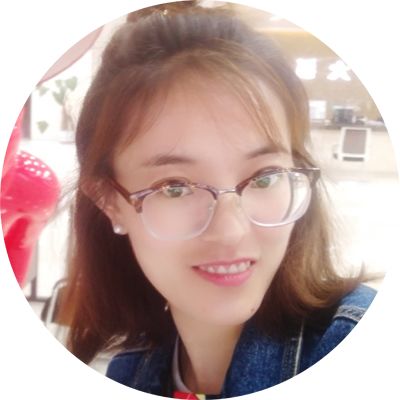 1529897743622919.jpg 1529897743622919.jpg