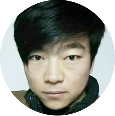 1529897762949523.jpg 1529897762949523.jpg