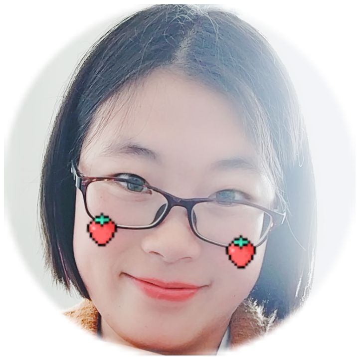 1529897779411927.jpg 1529897779411927.jpg