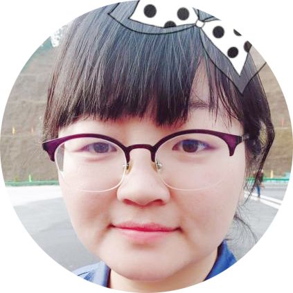 1529897797813146.jpg 1529897797813146.jpg