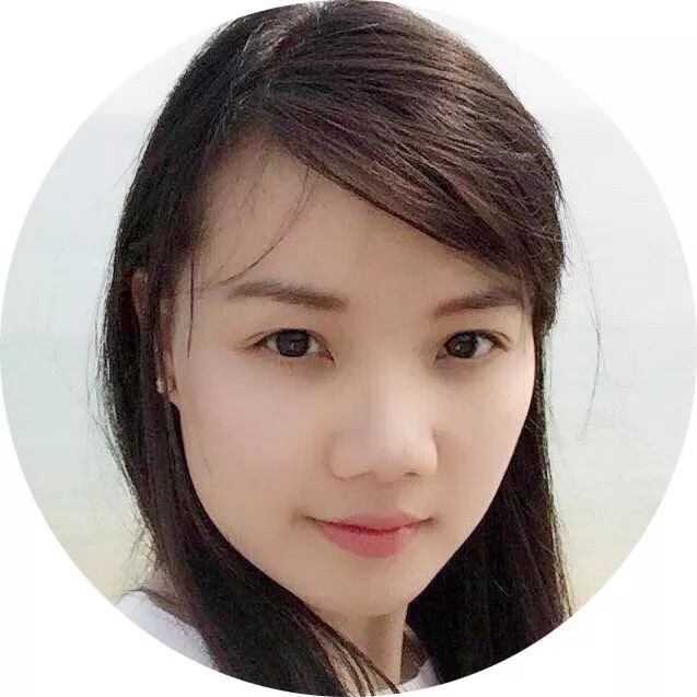 1529897807518377.jpg 1529897807518377.jpg