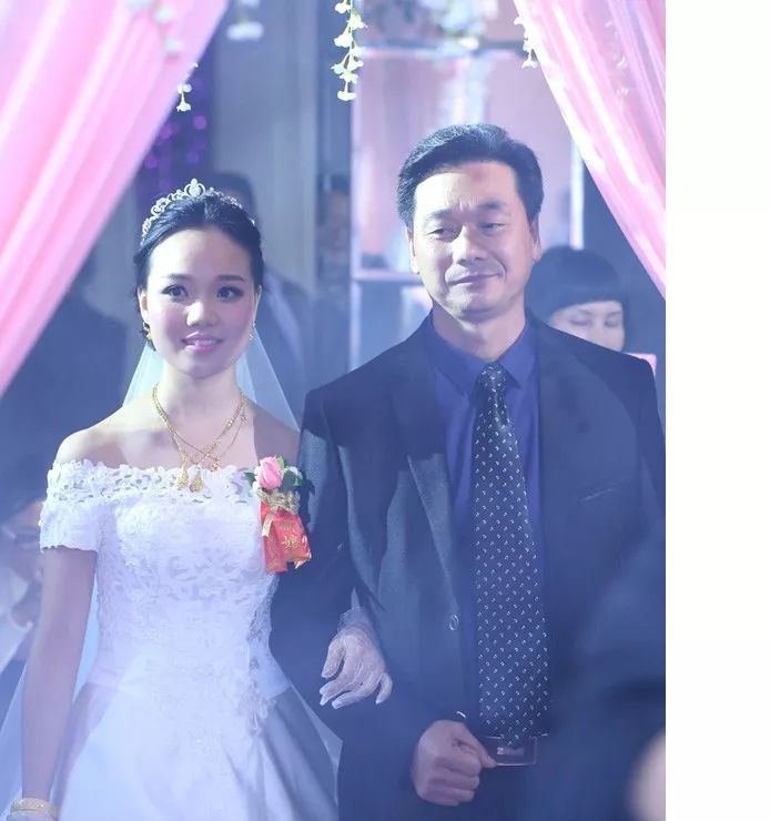 1529897820208066.jpg 15.jpg