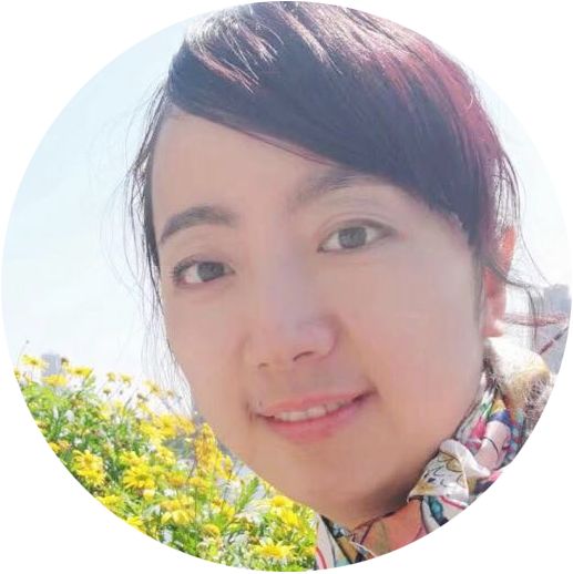 1529897829274007.jpg 1529897829274007.jpg