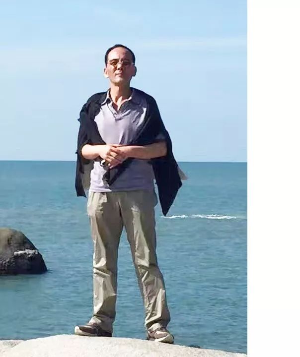 1529897838241836.jpg 17.jpg