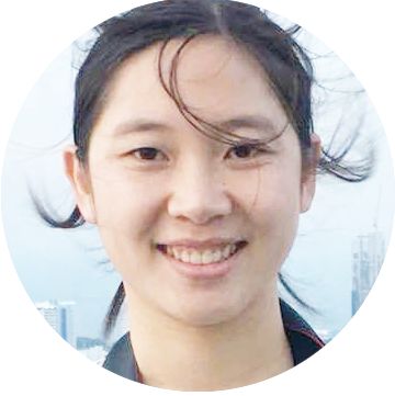 1529897846840650.jpg 1529897846840650.jpg