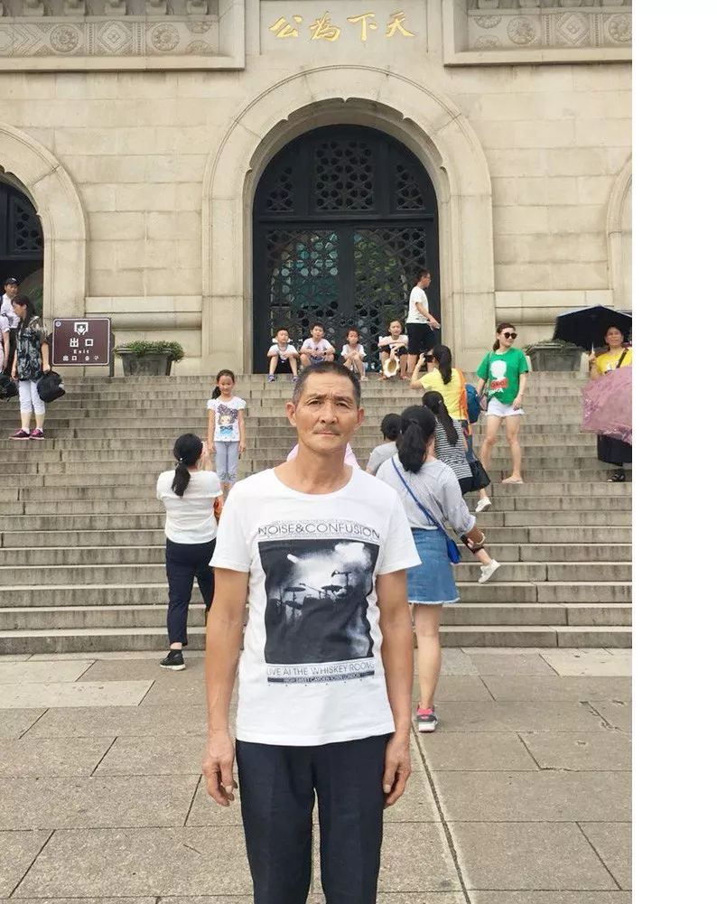 1529897856777827.jpg 1529897856777827.jpg