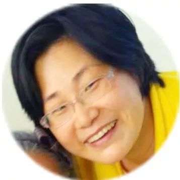 1529897885228695.jpg 1529897885228695.jpg