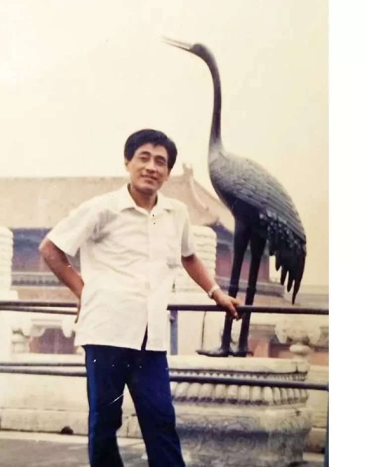 1529897896278532.jpg 23.jpg