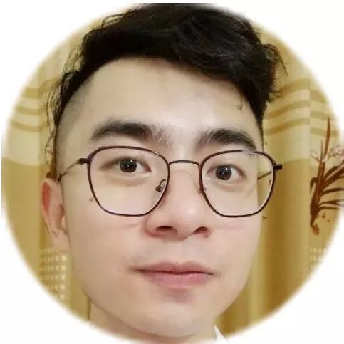 1529897904575783.jpg 1529897904575783.jpg