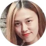 1529897929277363.jpg 26.jpg