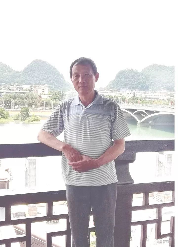 1529897939821975.jpg 1529897939821975.jpg