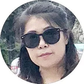 1529897979659537.jpg 1529897979659537.jpg