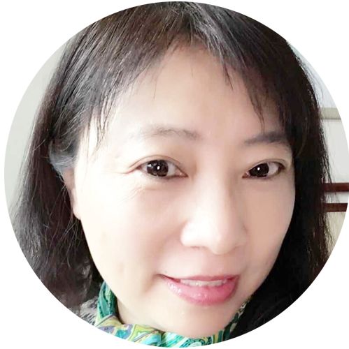 1529898005862373.jpg 1529898005862373.jpg