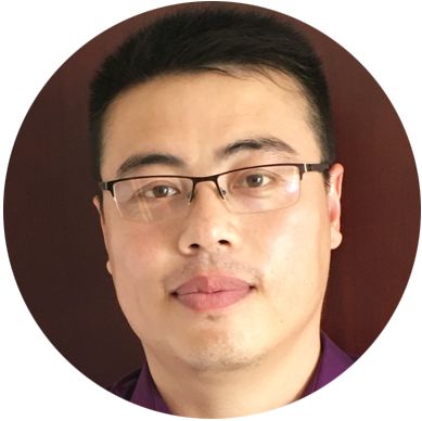 1529898025847410.jpg 1529898025847410.jpg