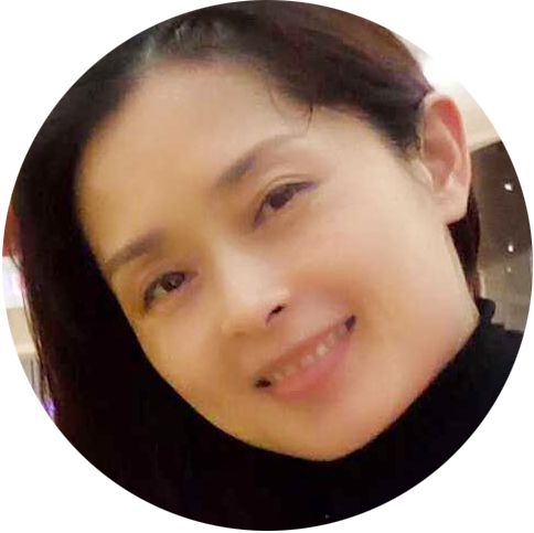 1529898061833591.jpg 1529898061833591.jpg